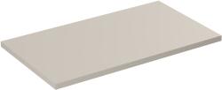 Comad Dalia Cashmere blat 80x46 cm bej DALIA CASHMERE 89-80-46 (DALIACASHMERE898046)
