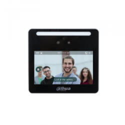 Dahua munkaidő nyilvántartó (ASA3213G-MW) (ASA3213G-MW)
