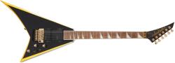 Jackson RRX24 Rhoads LRL BYB