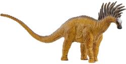 Schleich Figurina Schleich Dinozaur Bajadasaurus 4 Ani+ Galben/Maro (15042) Figurina