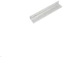  L konzol keskeny ajtókeretes ajtókhoz YM-350(LED) típusú zárakhoz (ABK350L)