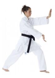 Dax Sports Okinawa karate kimono, 160 cm (AOK160)