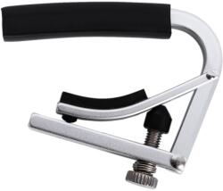 Shubb L1 Lite Capo Steel String