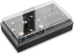 Decksaver DREADBOX TYPHON COVER