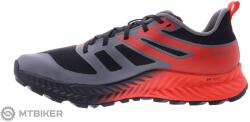 inov-8 TRAILFLY wide futócipő, piros (UK 10) Férfi futócipő