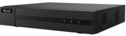 Hikvision DVR-208Q-M1 DVR (DVR-208Q-M1)