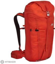 Mountain Equipment Tupilak hátizsák 30+ l, magma (30 l)