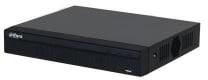 Dahua 8 csatornás NVR (NVR2108HS-8P-4KS3)