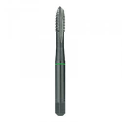 RUKO 232060VA Gépi menetfúró, M6 x 1.00 mm, HSSE-Co 5 VAP