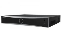 Hikvision 32 csatornás NVR (DS-7732NXI-K4/16P)