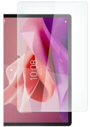 HOFI Folie protectie transparenta HOFI Glass Pro Tempered Glass 0.3mm compatibila cu Lenovo Tab P12 12.7