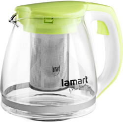 Lamart Verre LT7026 1, 1 literes (42002258)
