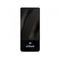 Dahua RFID kártyaolvasó (ASR1200E)
