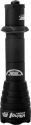 Armytek Viking XP-L white LED Kézilámpa Akkuról üzemeltetett 1250 lm (F01801BC) (F01801BC)