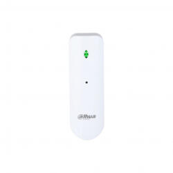 Dahua AirShield ARD512-W2 868MHz okos dugalj