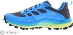 inov-8 MUDTALON M tornacipő, kék (UK 11.5) Férfi futócipő