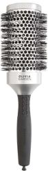 Olivia Garden Expert Essential Blowout Classic Silver 55 mm
