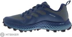 inov-8 MUDTALON W női tornacipő, kék (UK 6)