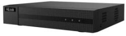 Hikvision NVR-108MH-C/8P 8 csatornás NVR