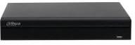 Dahua 8 csatornás NVR (NVR4108HS-8P-4KS3)