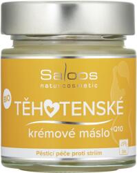 SALOOS Bio Testvaj várandósoknak 110 ml
