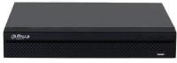 Dahua 4 csatornás NVR (NVR2104HS-P-4KS3)