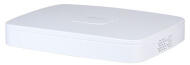 Dahua 8 csatornás NVR (NVR2108-8P-4KS3) (NVR2108-8P-4KS3)