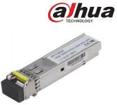 Dahua PFT3960 optikai modul (PFT3960) (PFT3960)