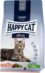 Happy Cat Hrana pentru pisici Hrana uscata somon 1.3 kg
