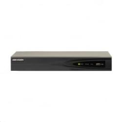 Hikvision 4 csatornás NVR (DS-7604NI-Q1/4P)