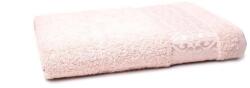 Faro Pamut törölköző 70 × 140 cm, rózsaszín