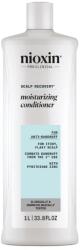 Nioxin Scalp Recovery Moisturizing Conditioner 1000 ml