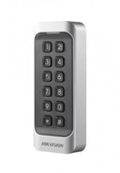 Hikvision DS-K1107AMK RFID kártyaolvasó és kódzár (DS-K1107AMK)
