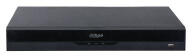 Dahua 8 csatornás NVR (NVR5208-8P-EI)