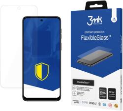 3 3MK FlexibleGlass Motorola Moto G45 5G üvegfólia