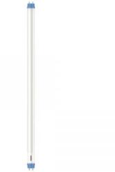 Philips Lighting LED EEK: E (A - G) G13 Cső forma T8 8 W Semleges fehér (O x H) 28 mm x 604 mm 1 db (8720169204867) (8720169204867)