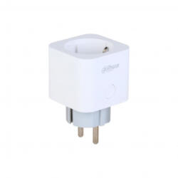Dahua AirShield ICS1-W2 868MHz okos dugalj