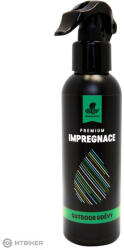 Inproducts prémium impregnálás kültéri ruházathoz 200 ml