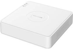Hikvision 4 csatornás DVR (DS-7104HGHI-M1)