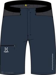 Haglöfs LIM Rugg női nadrág, kék (34)