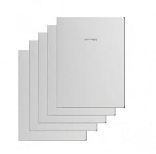 XP-PEN AC75 notesz 5db/cs