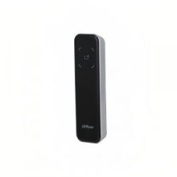 Dahua kártyaolvasó és kódzár (ASR2200A-B) (ASR2200A-B) - aqua