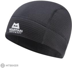 Mountain Equipment Eclipse sapka, fekete