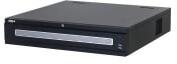 Dahua 32 csatornás NVR (NVR608H-32-XI)
