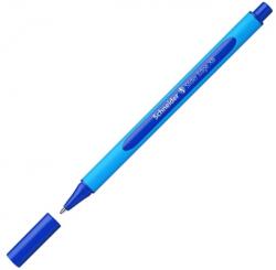 Schneider Pix Slider Edge XB, culoare albastru Schneider 152203 (152203)