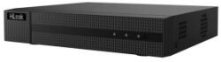 Hikvision NVR-208MH-C/8P 8 csatornás NVR