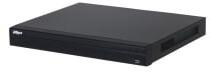 Dahua 8 csatornás NVR (NVR4208-8P-4KS3)