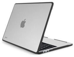 Epico Hero Macbook 13" 2018/2020 tok (A1932/A2179/M1 Air A2337)