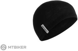 Sensor Érzékelő MERINO ACTIVE UNDER sapka, fekete
