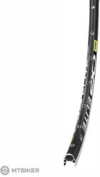 Mavic CXP Elite útfelni 28 lyuk fekete